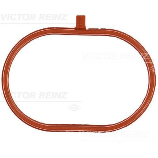 Victor Reinz Intake Manifold Gasket Thick FPM (fluoride rubb 71-40022-00