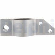 Delphi Wishbone / Control / Trailing Arm Bush fits Audi A3 2003-2013