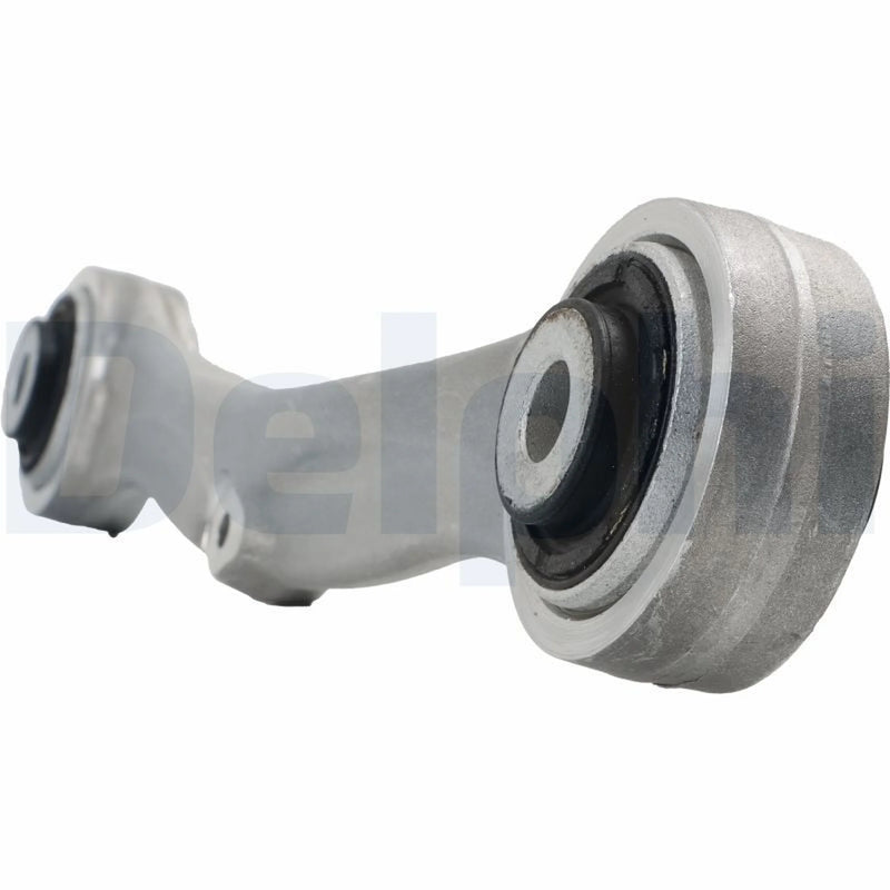 Delphi Control/Trailing Arm Right fits Tesla Model S 2012-2016