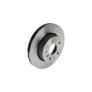 Bosch 2 x Brake Discs fits Land Rover Range Rover 1994-2002 2.5 3.9 4.0 4.6