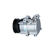 NRF Air Conditioning Compressor 32755G