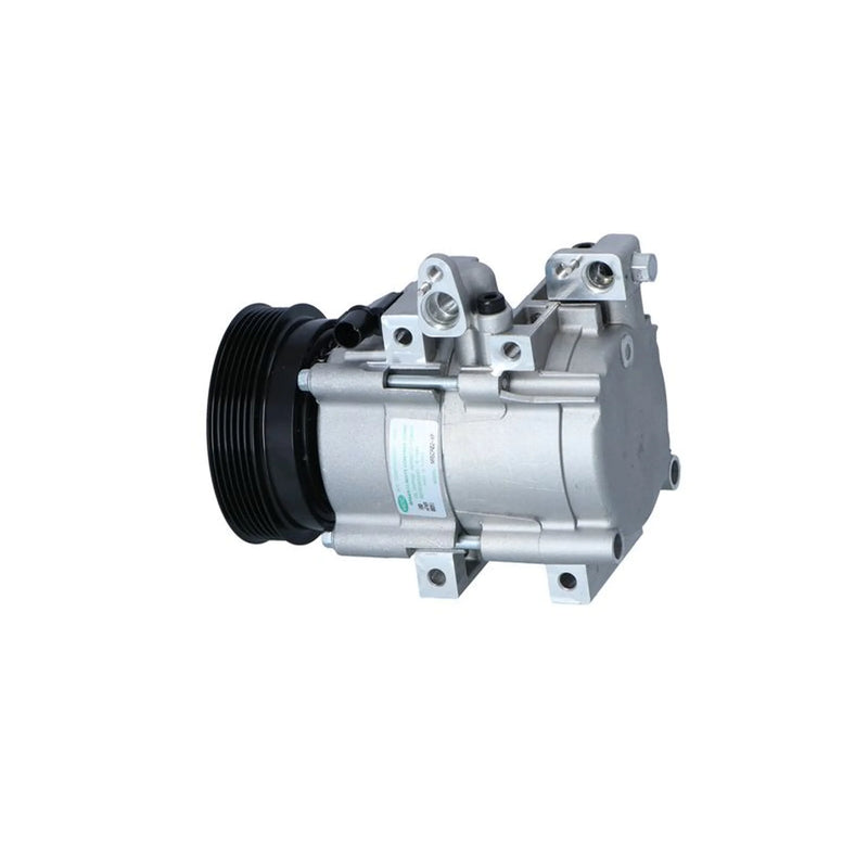 NRF Air Conditioning Compressor 32755G