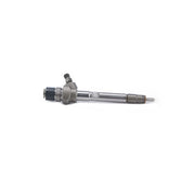 Bosch Diesel Injector Nozzle Tip