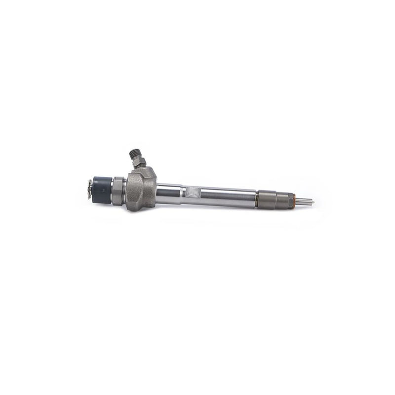 Bosch Diesel Injector Nozzle Tip