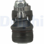 Delphi 2 x Control/Trailing Arm Right fits Mercedes-Benz 124 1984-1993