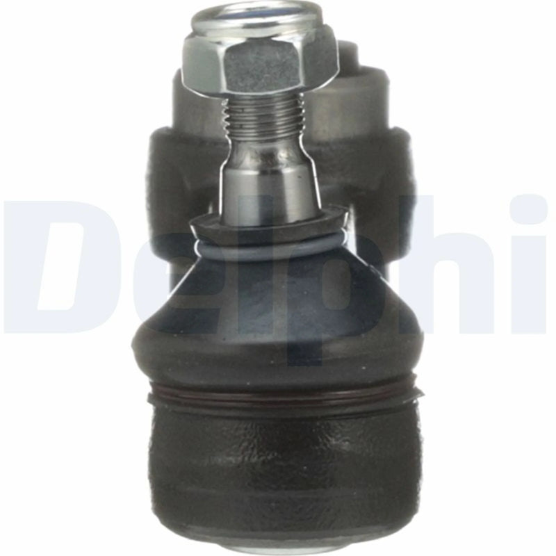 Delphi 2 x Control/Trailing Arm Right fits Mercedes-Benz 124 1984-1993