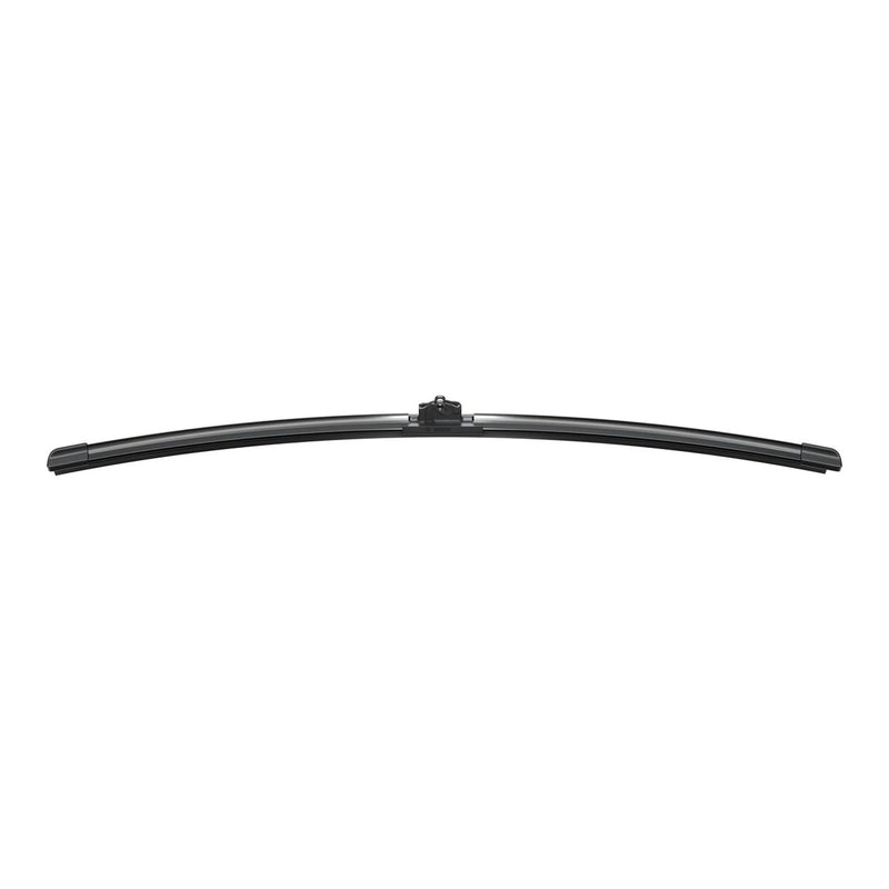 Bosch Front & Rear Aerotwin Plus Wiper Blade Set fits BMW 1 Sports Hatch