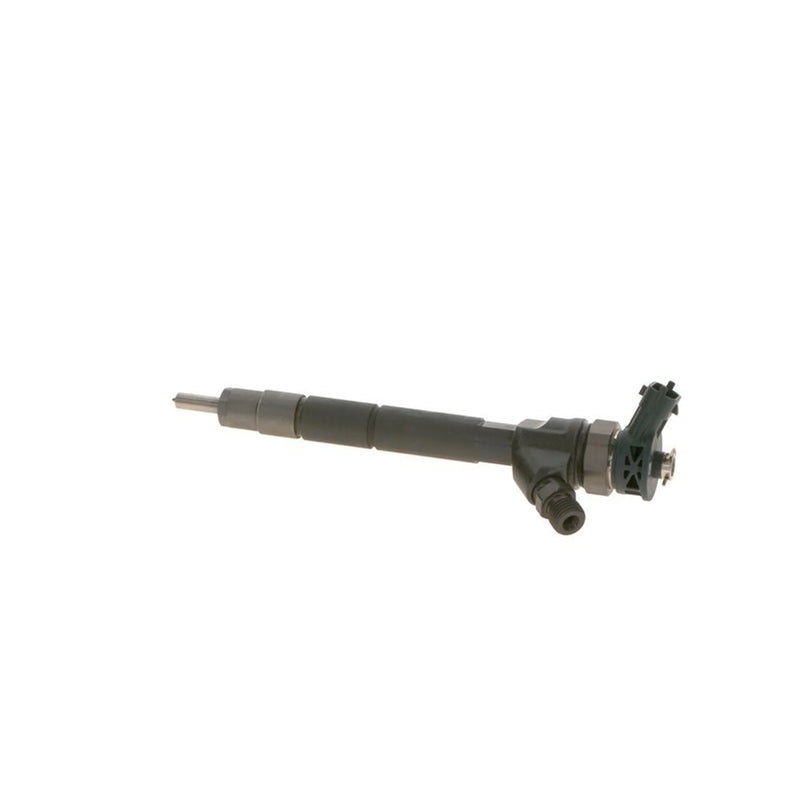 Bosch Diesel Injector Nozzle Tip fits Renault Koleos II 2016 on 2.0