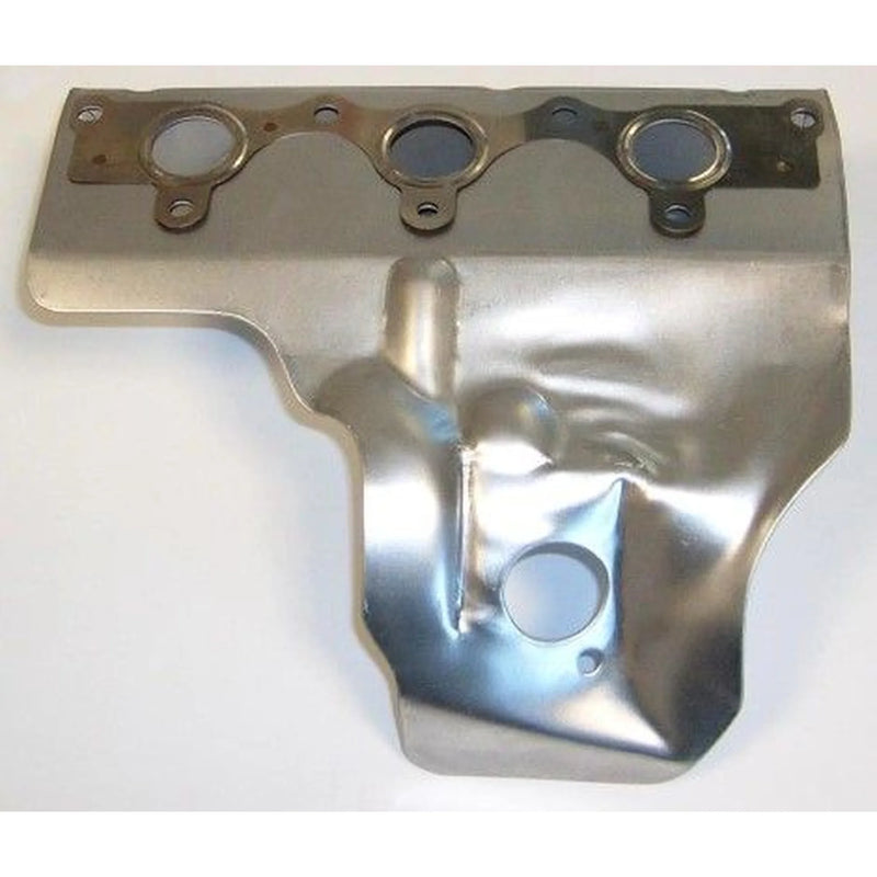Elring Exhaust Manifold Gasket Wide Thick fits Smart Cabrio 2000-2004