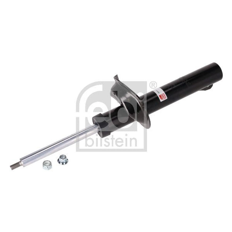 Febi Shock Absorber Damper Strut Front Left 193112