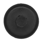 Sealey Push Rivet15mm x 24mm BMW GM Pack of 20 TCPR1515 Sealey - Dynamic Drive