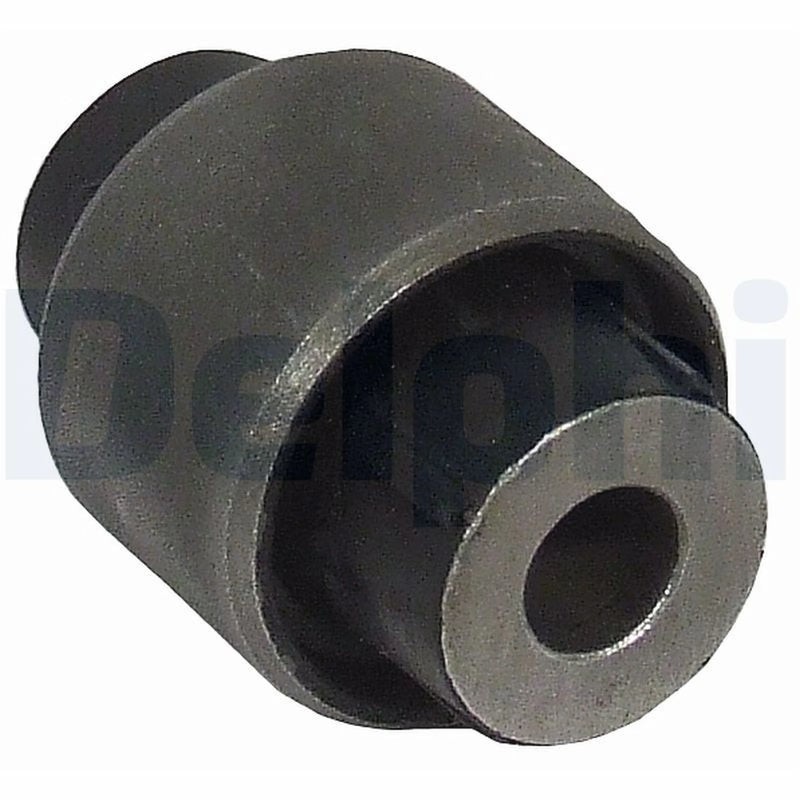 Delphi Wishbone / Control / Trailing Arm Bush fits Honda Civic 1991-1995