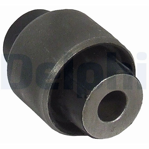 Delphi Wishbone / Control / Trailing Arm Bush fits Honda Civic 1991-1995
