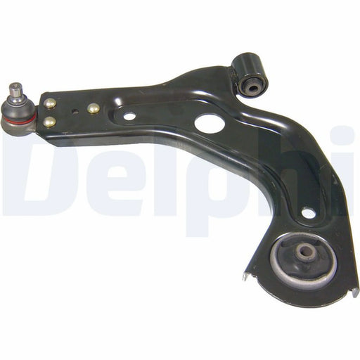 Delphi Control/Trailing Arm Lower TC1029