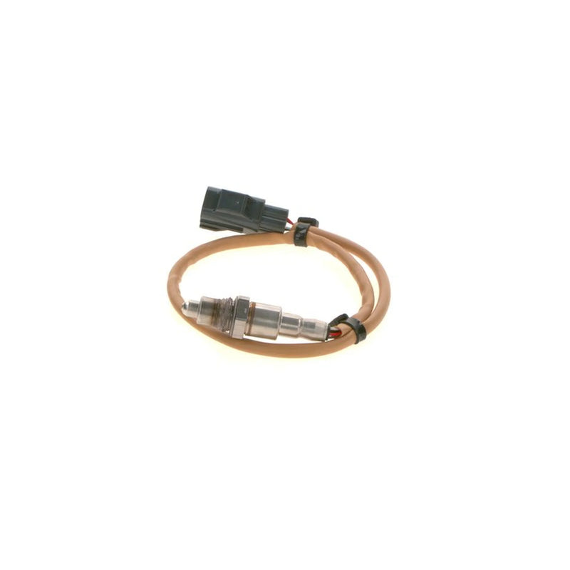 Bosch O2 Lambda Oxygen Sensor
