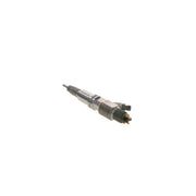 Bosch Diesel Injector Nozzle Tip