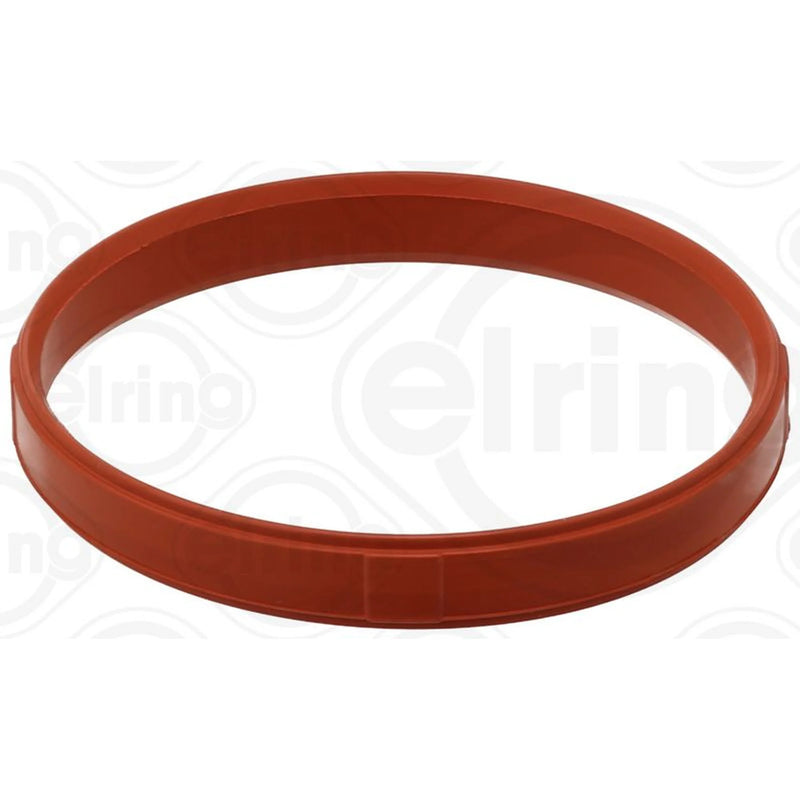 Elring Intake Manifold Housing Gasket OD ID Thick fits BMW 3 2000-2006