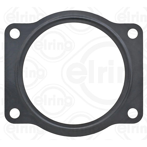 Elring Intake Manifold Housing Gasket OD ID Thick 594.820