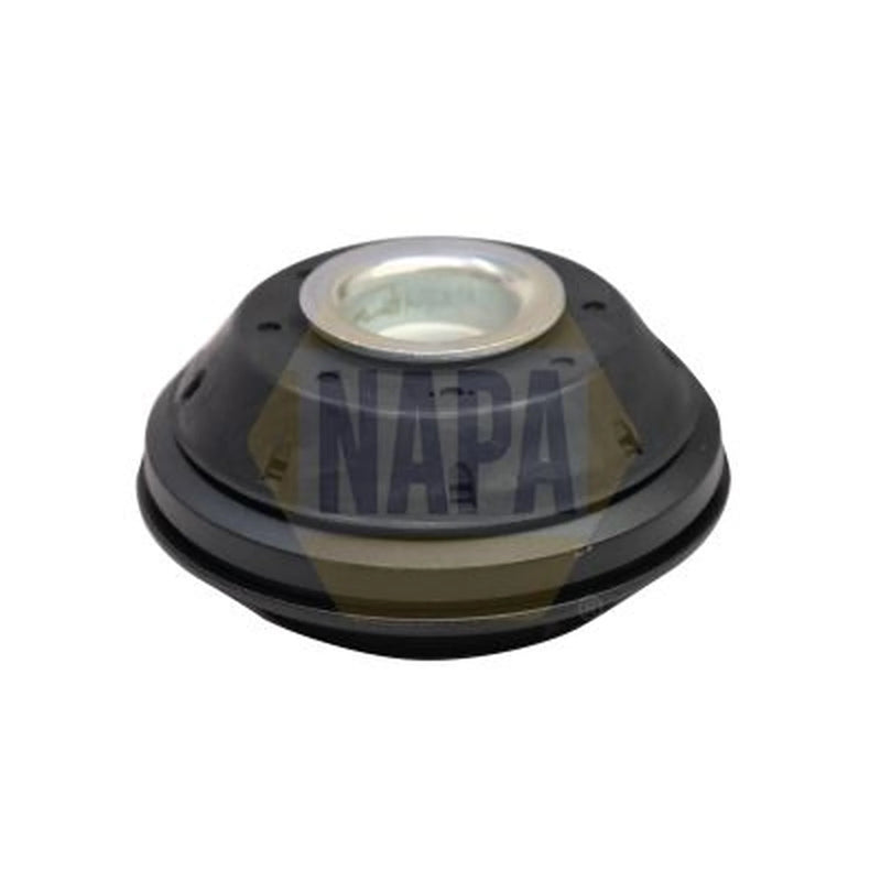 NAPA Suspension Strut Support Mount fits Fiat Doblo Cargo 2010-2023
