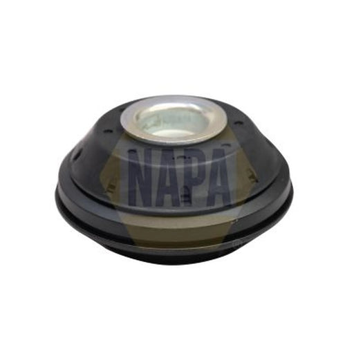 NAPA Suspension Strut Support Mount fits Fiat Doblo Cargo 2010-2023