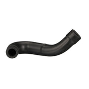 Gates Crankcase Ventilation Hose 163mm fits Mercedes-Benz 124 1991-1993