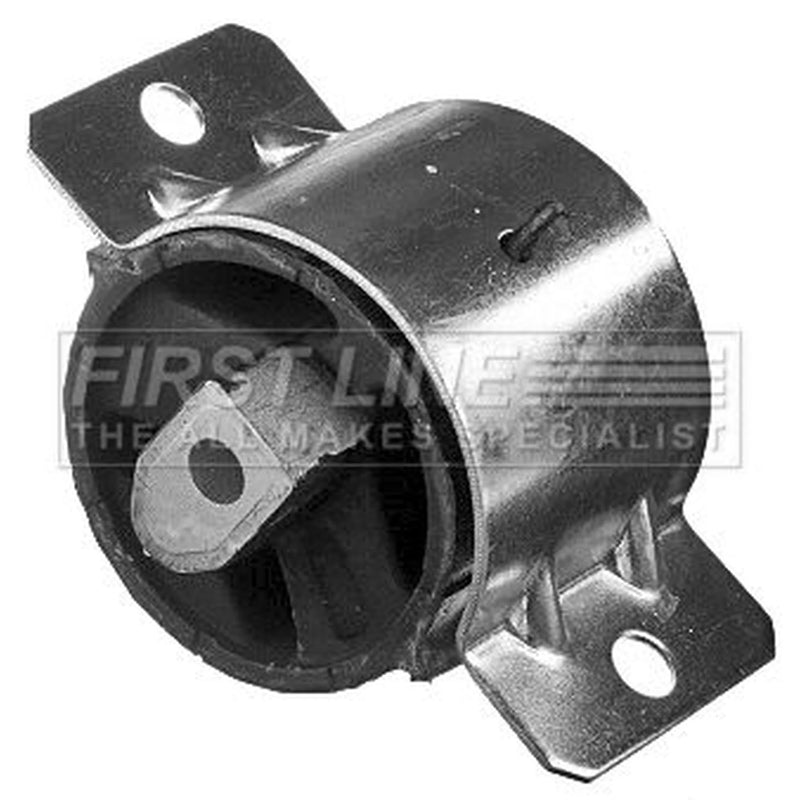 First Line Engine Mount Mounting fits Mercedes-Benz Sprinter 2-T 2000-2006