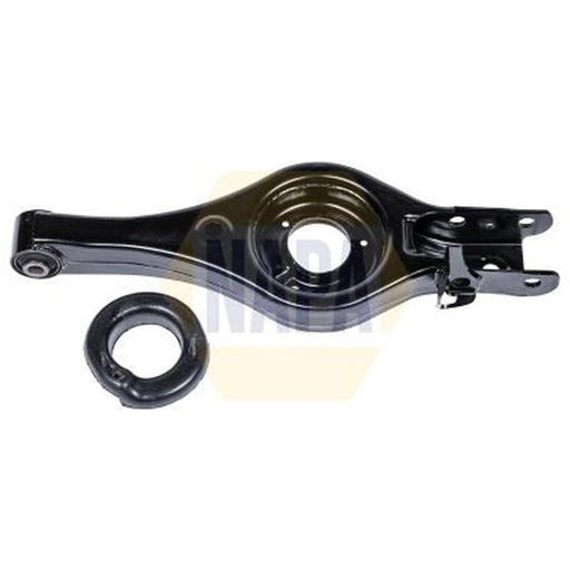 NAPA Control/Trailing Arm Lower NST3431