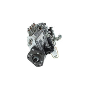 Bosch Diesel Injection Pump