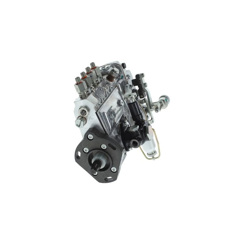 Bosch Diesel Injection Pump