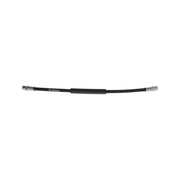 Bosch Brake Hydraulic Hose Line Front 1 987 476 138