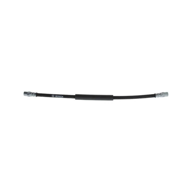Bosch Brake Hydraulic Hose Line Front 1 987 476 138