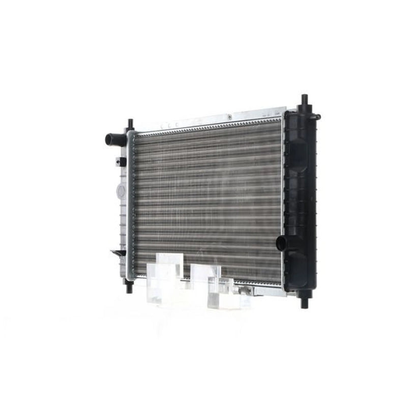 Mahle Engine Radiator fits Daewoo Matiz 1998 on 0.8