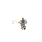 Bosch Fuel Pump Assembly