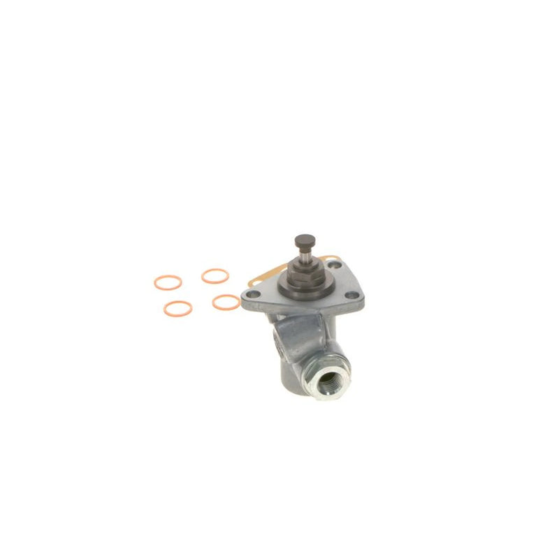 Bosch Fuel Pump Assembly