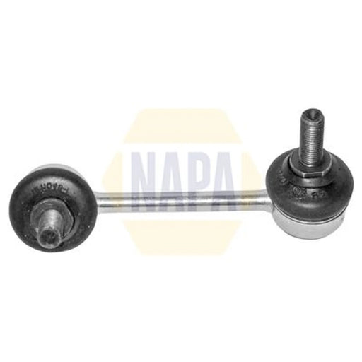 NAPA Stabiliser Bar Link Coupling Rod Front Left NST4354