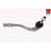 FAI 2 x Tie Rod Ends