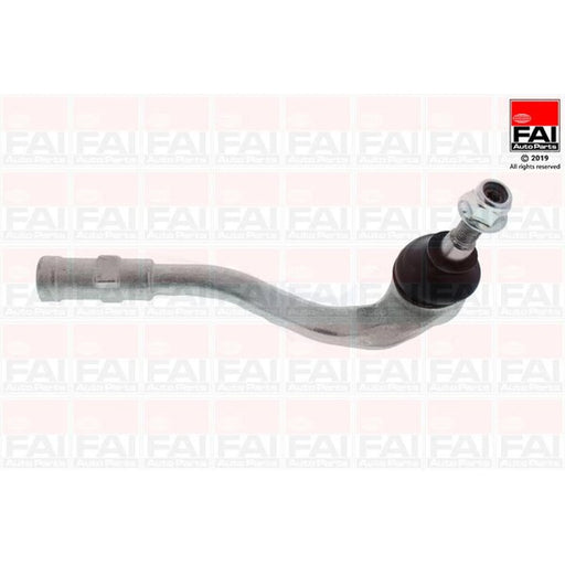 FAI Steering Tie Rod End Ball Joint SS10084