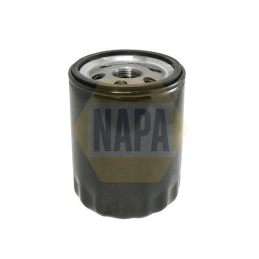 NAPA Engine Oil Filter fits Seat Arosa 1997-2004 1.0