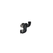 Gates Radiator Coolant Hose 610mm ID fits Mercedes-Benz C-Class 2000-2002
