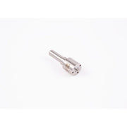 Bosch Diesel Injector Nozzle Tip