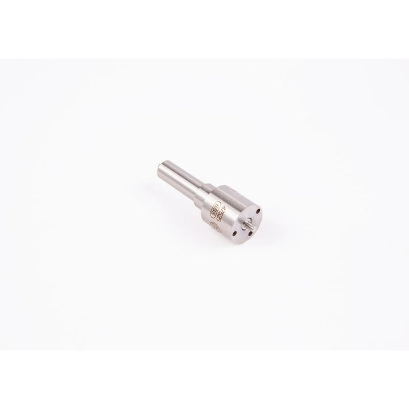 Bosch Diesel Injector Nozzle Tip