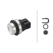 Hella Coolant Temperature Sensor 6PT 009 107-241
