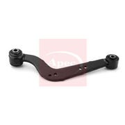 Apec Control/Trailing Arm Rear Left fits Lexus Nx 2014 on