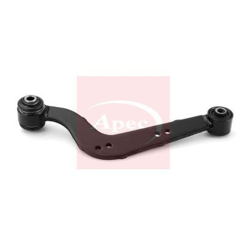 Apec Control/Trailing Arm Rear Left fits Lexus Nx 2014 on