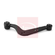 Apec Control/Trailing Arm Rear Left AST3120