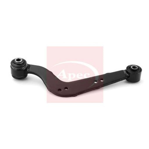 Apec Control/Trailing Arm Rear Left AST3120