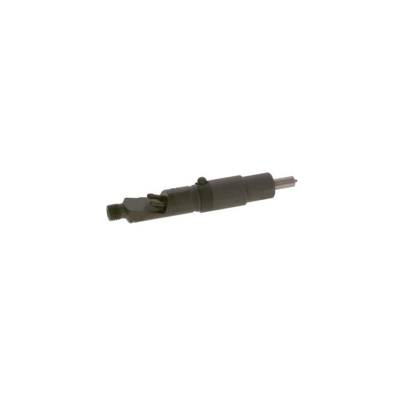 Bosch Injector Nozzle & Holder Assembly