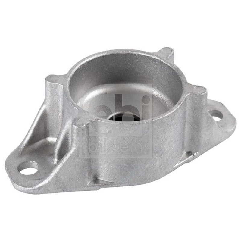 Febi Rear Suspension Strut Support Mount 26577