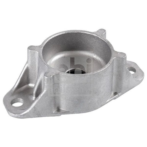 Febi Rear Suspension Strut Support Mount 26577