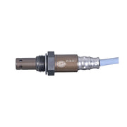 Hella O2 Lambda Oxygen Sensor before catalytic converter fits Mitsubishi Colt